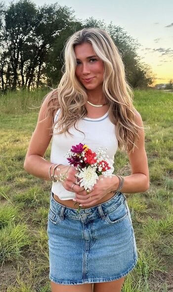 Stormie Goldsmith
