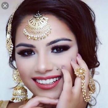 Sukh Bains