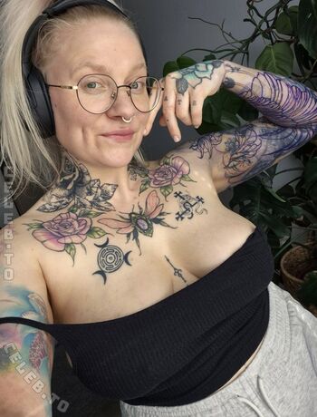 Full leaked Susanna karoliina private onlyfans photo