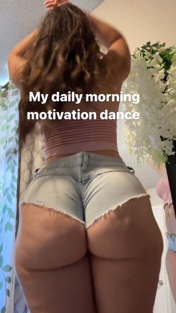 Full leaked Susanna of the alamo private onlyfans photo
