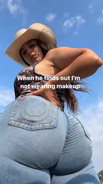 Full leaked Susanna of the alamo private onlyfans photo