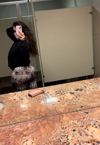 Full leaked Susanna of the alamo private onlyfans photo