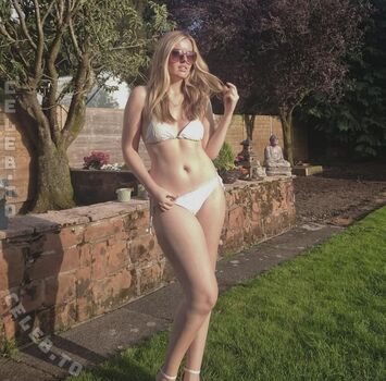 Full leaked Suzy lu private onlyfans photo