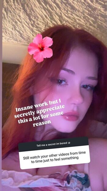 Full leaked Svetlana private onlyfans photo