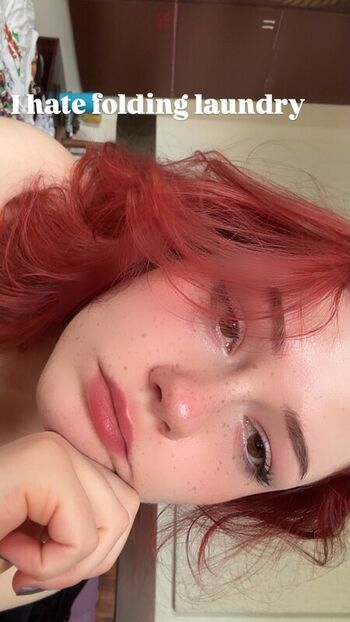 Full leaked Svetlana private onlyfans photo