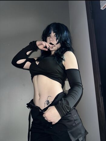 Full leaked Swaggycucumber private onlyfans photo
