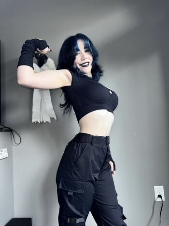 Full leaked Swaggycucumber private onlyfans photo