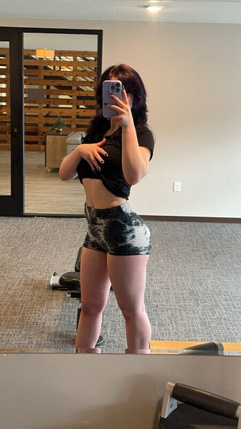 Full leaked Swaggycucumber private onlyfans photo