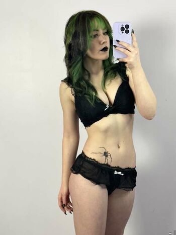 Full leaked Swaggycucumber private onlyfans photo