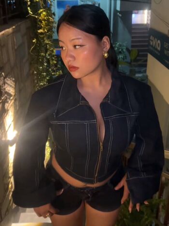 Full leaked Swastika private onlyfans photo
