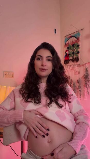 Full leaked Sweet carol private onlyfans photo