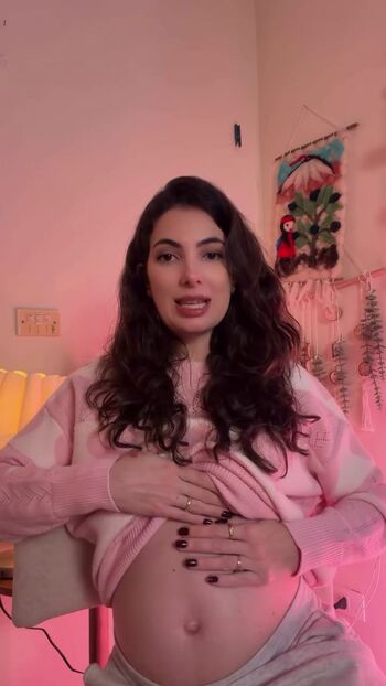 Full leaked Sweet carol private onlyfans photo