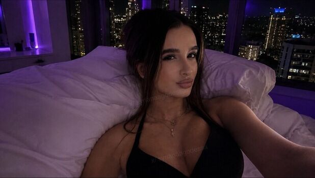 Full leaked Syrianaagodessa private onlyfans photo