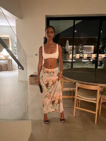 Full leaked Ts private onlyfans photo