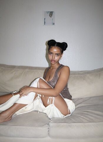 Full leaked Ts private onlyfans photo