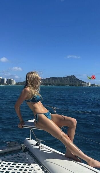 Full leaked Tabitha howe private onlyfans photo