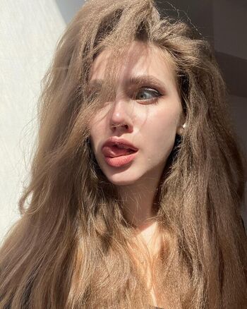 Full leaked Taborkooo private onlyfans photo