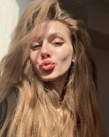 Full leaked Taborkooo private onlyfans photo