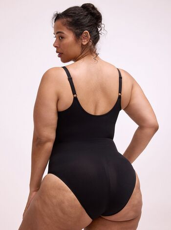Full leaked Tabria majors private onlyfans photo