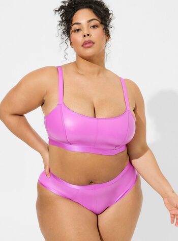 Full leaked Tabria majors private onlyfans photo