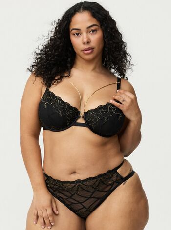 Full leaked Tabria majors private onlyfans photo