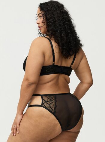 Full leaked Tabria majors private onlyfans photo