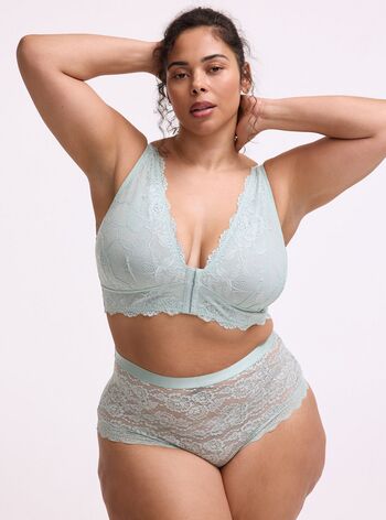 Full leaked Tabria majors private onlyfans photo