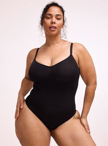Full leaked Tabria majors private onlyfans photo