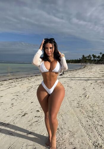 Full leaked Taey taeyleya private onlyfans photo
