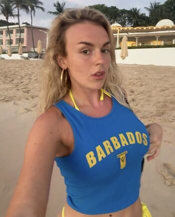 Full leaked Tallia storm private onlyfans photo