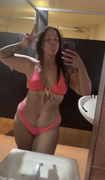 Full leaked Tallotaku private onlyfans photo