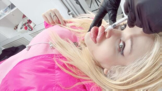 tanyangel_