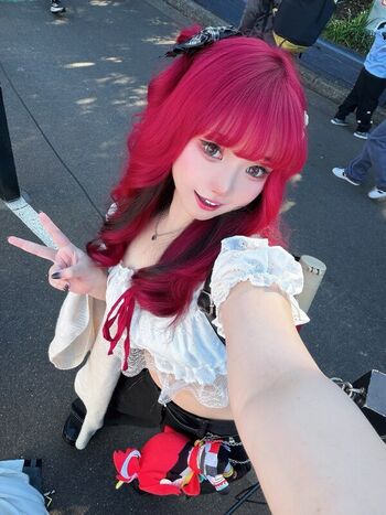 Taotan Taotan_cos