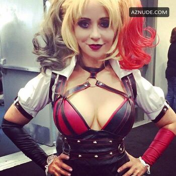 Full leaked Tarastrong private onlyfans photo