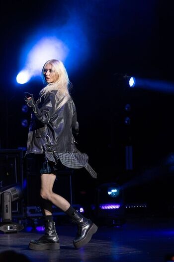 Full leaked Taylor momsen private onlyfans photo