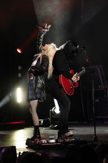 Full leaked Taylor momsen private onlyfans photo