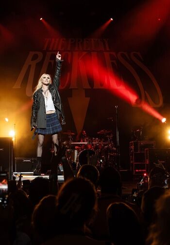 Full leaked Taylor momsen private onlyfans photo