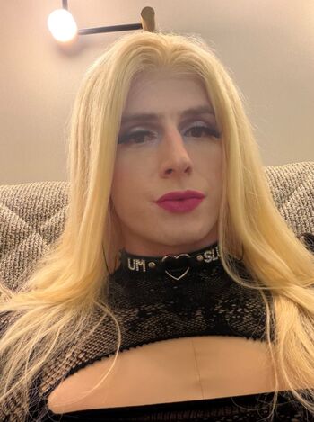 Full leaked Tgirlsarasecret private onlyfans photo