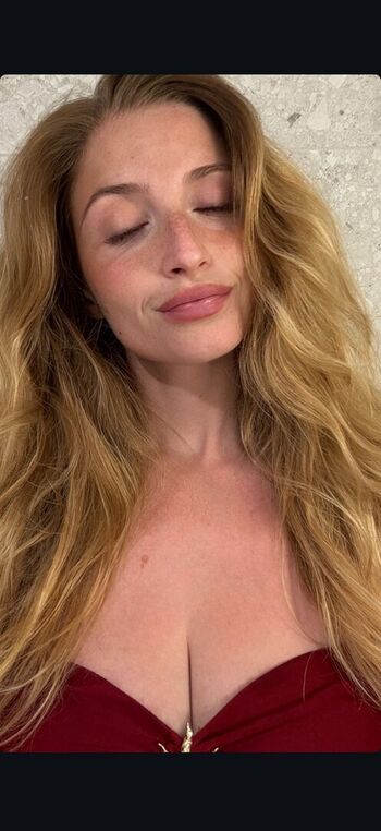 Full leaked Thericawr private onlyfans photo