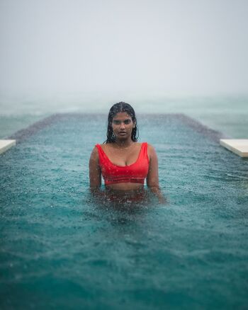 thewildindiangirl