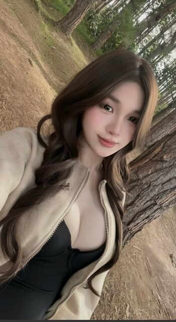 thien.thahn