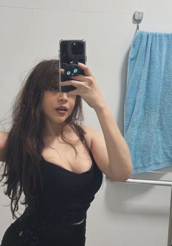 Thiessita