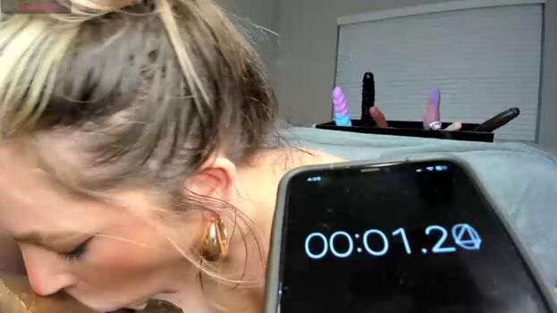 Full leaked Tightholestinytits private onlyfans photo