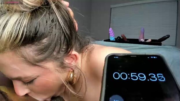 Full leaked Tightholestinytits private onlyfans photo