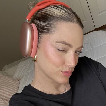 Full leaked Tightholestinytits private onlyfans photo
