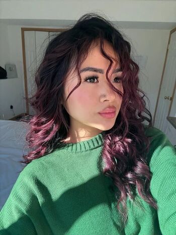 Tina Colada