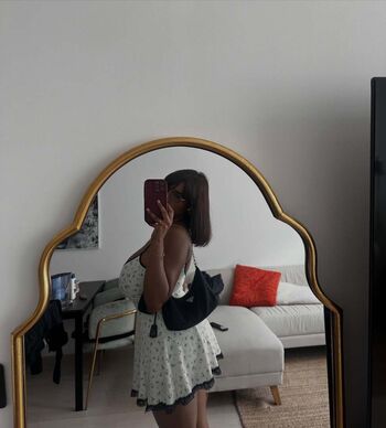 Full leaked Tiziana private onlyfans photo