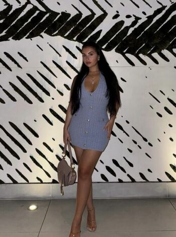 Full leaked Tkhorr page private onlyfans photo