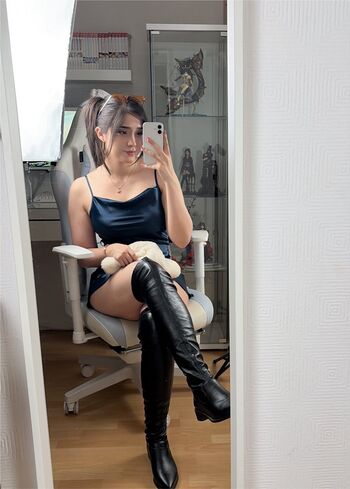 Toxicocosplay