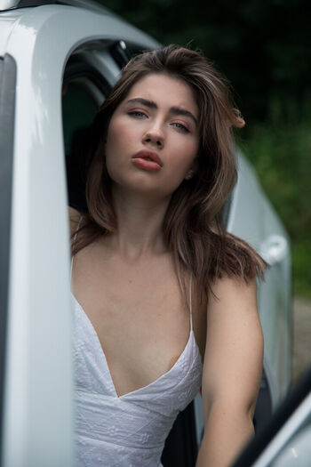 Full leaked Travelmodel s private onlyfans photo